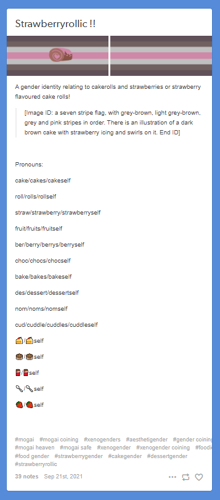 Strawberryrollic coining.PNG