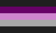 (Void) Acevoid