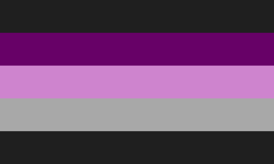 (Void) Acevoid.png