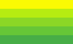 Abinarian - @beyond-mogai-pride-flags.png