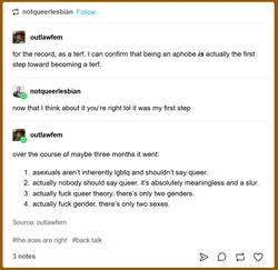 Aphobe terfs.png