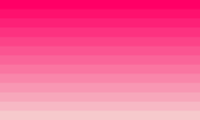 Feminine.png (11 KB) Feminine