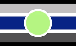 Graygender (1).png