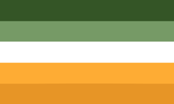 Honeydinogender2.png