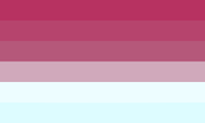 Raspicegender