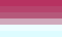 Raspicegender.png