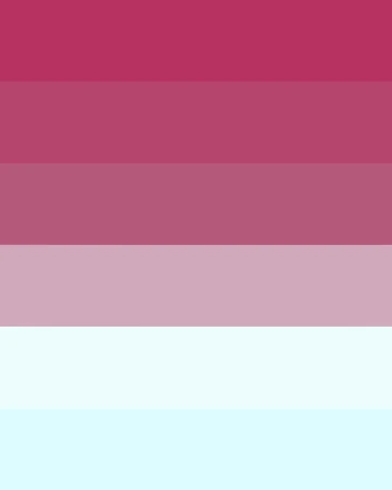 Raspicegender.png
