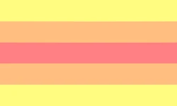 Starburstine.png