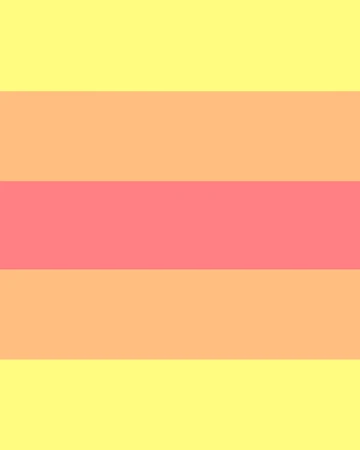 Starburstine.png