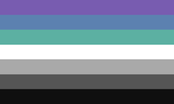 Acefog.png