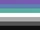Acefog
