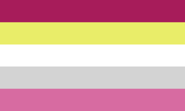 Agnoqueerplatonic