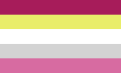 Agnoqueerplatonic.png