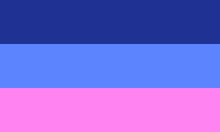 Andryne.png