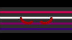 Creepsfluid Flag2.png