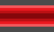 Daedrafluid.png