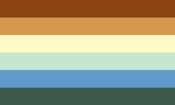 Gay Greyromantic.png