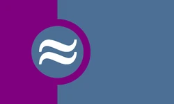 Sex Ambivalent (2).png