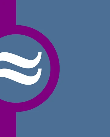 Sex Ambivalent (2).png