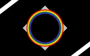A.I Gender flag