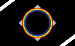 A.I Gender flag.jpg