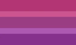 Aceflux (7).png