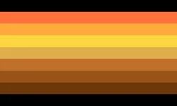 Ahiamendian.png