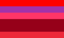 Amo-.png
