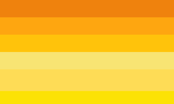 Birb birbself by @neopronounz.flagz.png