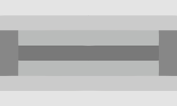 Dioritestacked.png