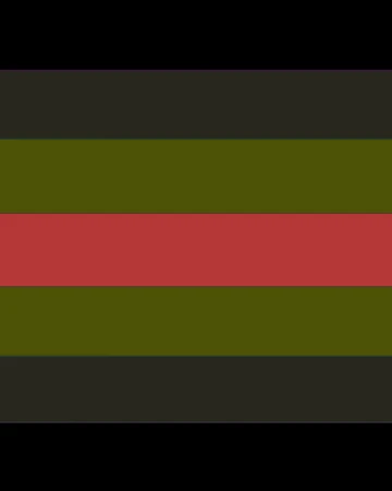 ELIN.png