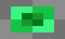 Emeraldorecrafted.png