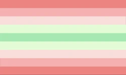 GenderfleurFlag2.jpeg
