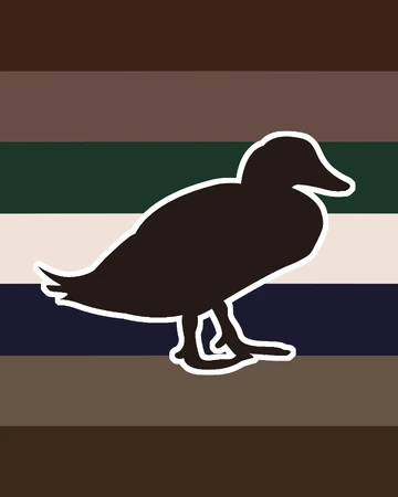 Mallarix.png
