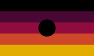 Singularianflag