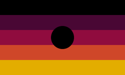 Singularianflag.png