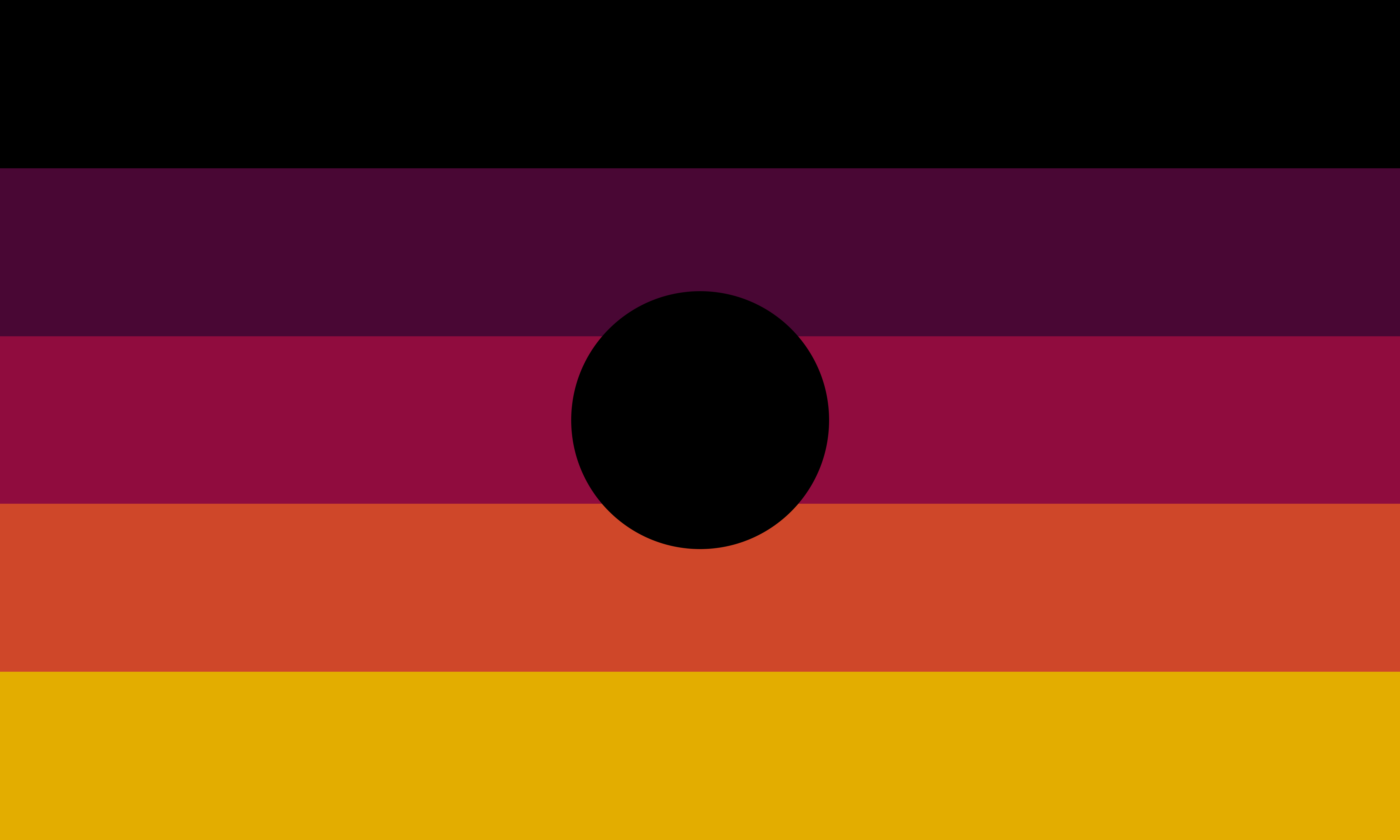 Singularianflag.png