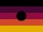 Singularian