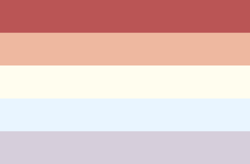Wildmasculine.png