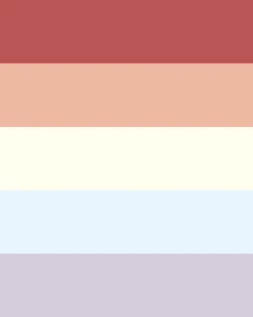 Wildmasculine.png