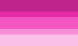 A.png