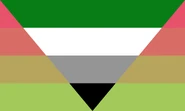 Aegoromanticflux