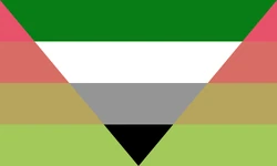 Aegoromanticflux.png