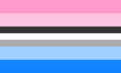 Biromantic Hetsex.png