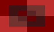 Crimsonnyliumcrafted