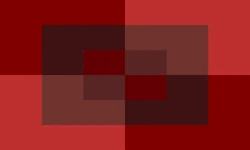 Crimsonnyliumcrafted.png