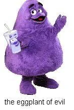 Evil eggplant.png
