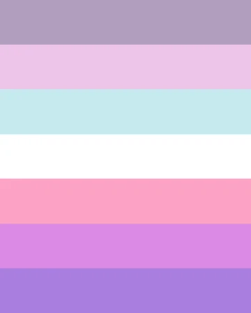 Faesari.png