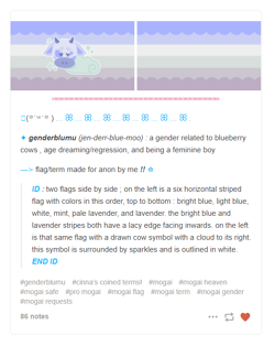 Genderblumu coining.png