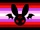 Hellbunnygender